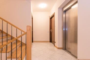 酒店 Albergo Villa Priula