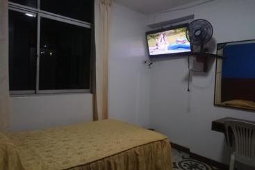 هتل Cancun
