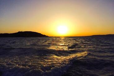 L'arco B&b Di Charme