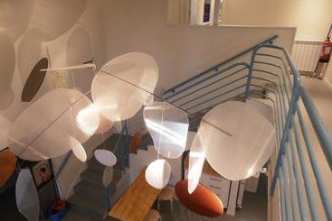 Albergue Plaza Catedral