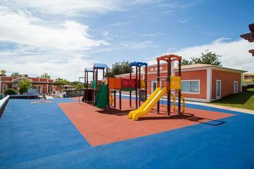 Colina Da Lapa & Villas