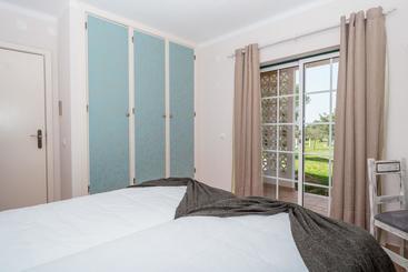 Colina Da Lapa & Villas