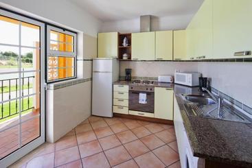 Colina Da Lapa & Villas