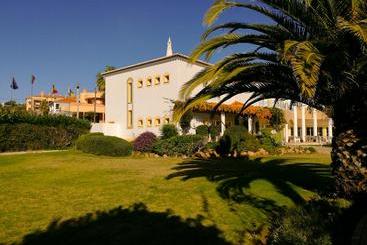 هتل Club House Cvl