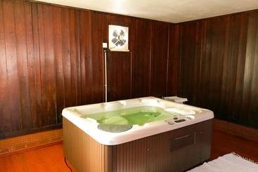 هتل Club House Cvl