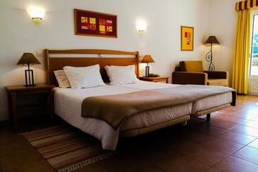 هتل Club House Cvl