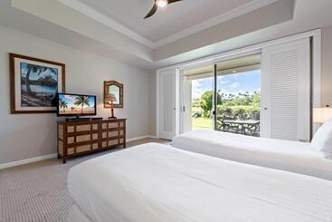 فندق The Islands At Mauna Lani Point   Coraltree Residence Collection