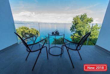 Boutique Hotel Acacia