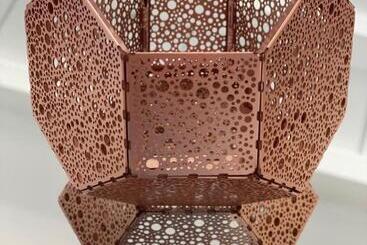 Отель Absolute Mykonos Suites & More