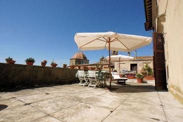 ホテル Camere Renzi