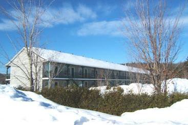 Отель Floribell Station Touristique