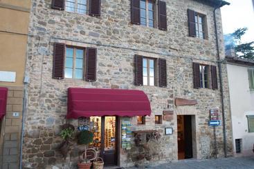 酒店 Il Rifugio D'altri Tempi