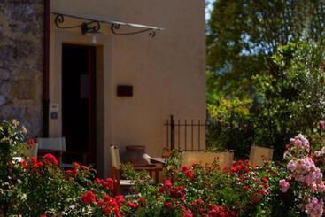 هتل Locanda Viani