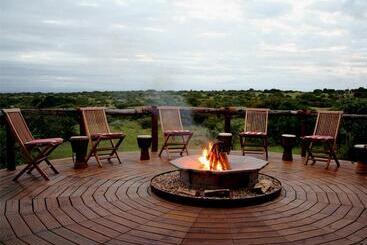 호텔 Reed Valley Inn