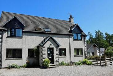 酒店 Larick House B&b