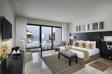 استراحتگاه The Sian Ka'An at Grand Tulum - All Inclusive - Adults Only