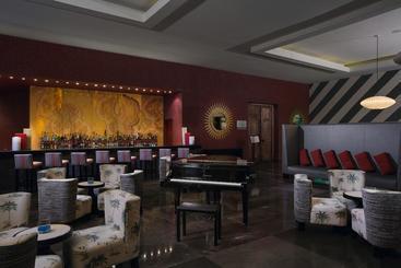 استراحتگاه The Sian Ka'An at Grand Tulum - All Inclusive - Adults Only