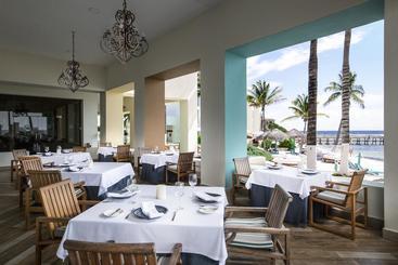 استراحتگاه The Sian Ka'An at Grand Tulum - All Inclusive - Adults Only