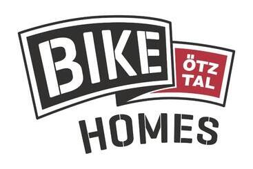 Отель Alp Resort Tiroler Adler