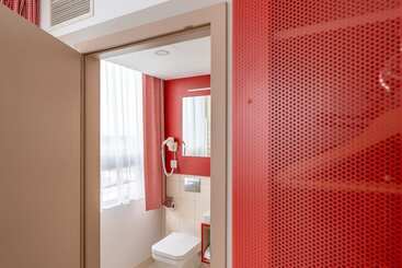 Altus Poznań Old Town   Destigo Hotels