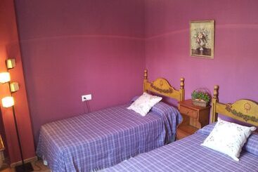 Hotel Apartamentos Boutique Casa Beli