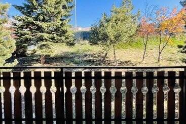 فندق Case Vacanza Perron