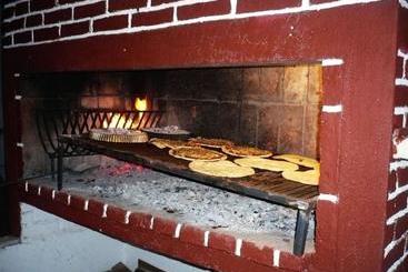 فندق Che Lagarto - Hostel Colonia