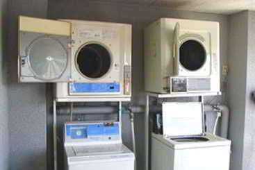 ホテル Daily Apartment House Gojo Ivy