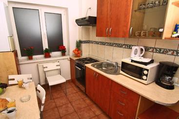 هتل Residenza Di Carbasinni