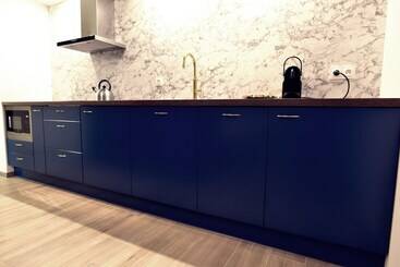 شقق خاصة سياحية Tartaczna Old Town