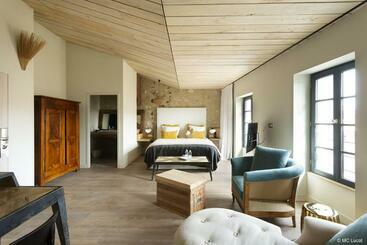 ホテル Le 1921  Un Amour D