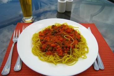 בית מלון כפרי Nyungwe Top View