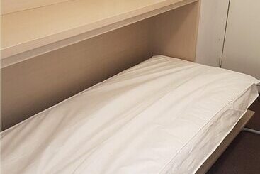 호텔 Vacanceole  Les Chalets Du Verdon