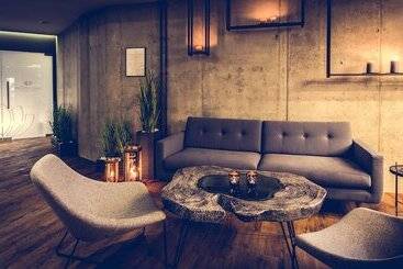 아파트호텔 Lwowska 1