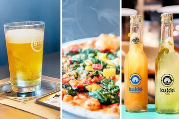 B&b Hotel München Airport