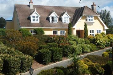 Blarney Vale B&b