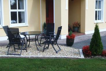 Blarney Vale B&b