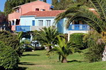 Cela Canet Hotel & Residences