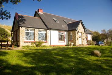 Eagle S Nest Bed & Breakfast