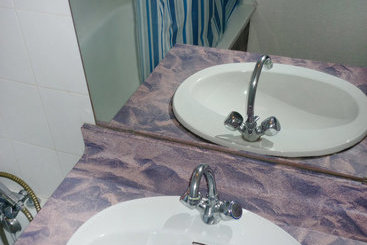 בית מלון כפרי Apartment Amourêva