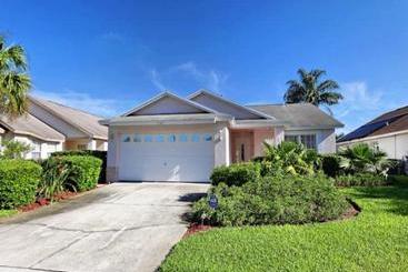 فندق Audez Tropical Haven