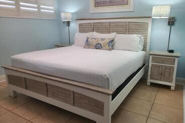 فندق Jupiter Reef Club Resort