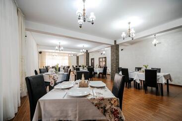 فندق Pension Valeria