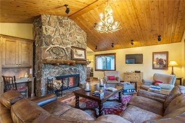 호텔 Tuckaway House