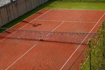 Ruža Vjetrova Wind Rose Hotel Resort