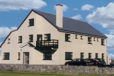 Lynburgh Bed And Breakfast