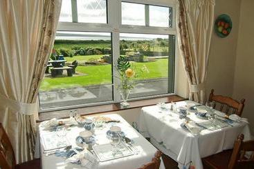 Sea Haven B&b