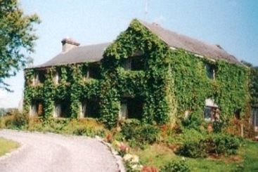 St Anne's Bed & Breakfast