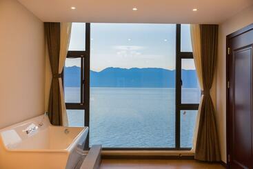 호텔 Dali Chutiange Boutique