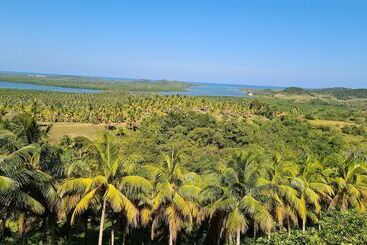 ホテル Praia Dos Carneiros